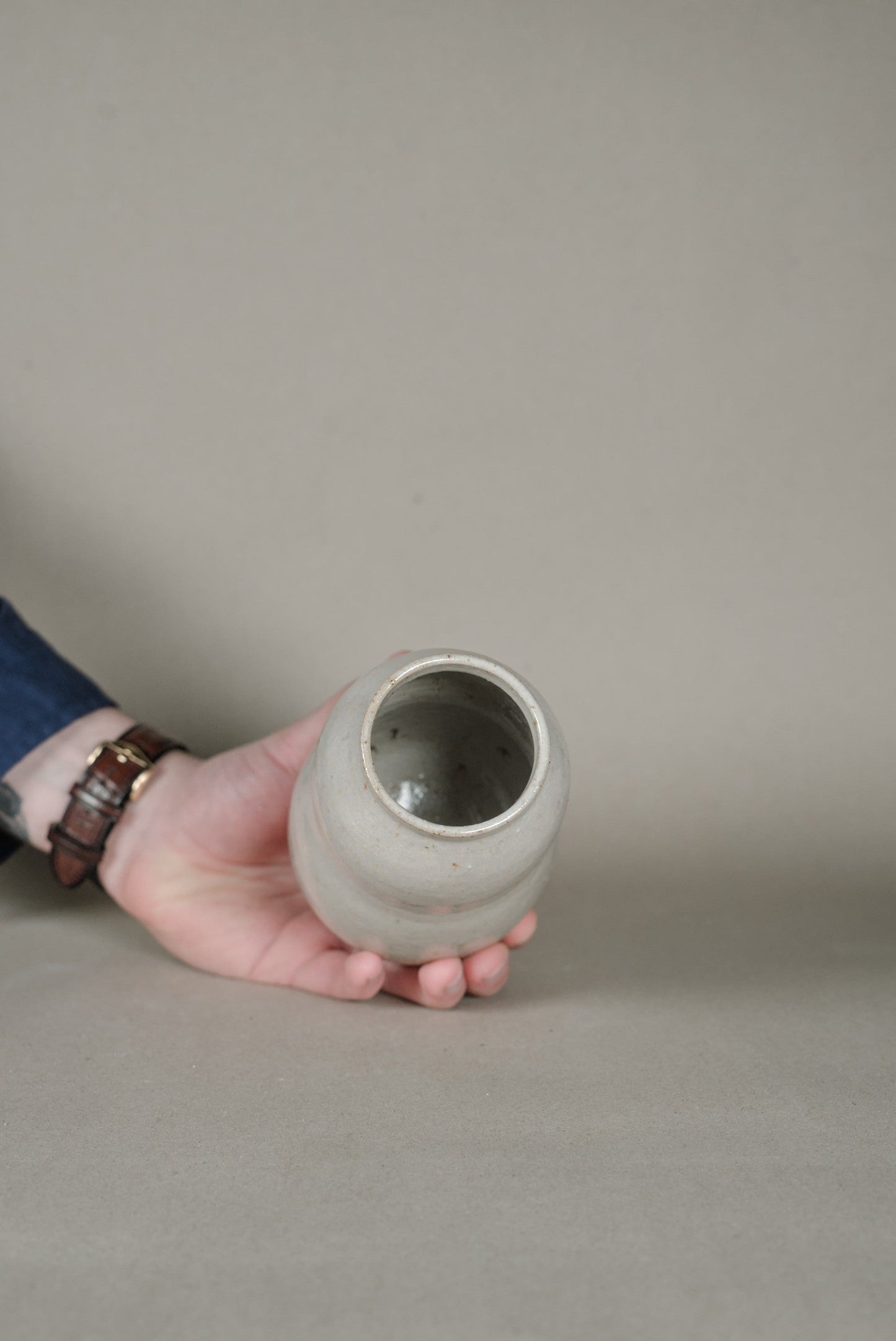 Nuka Vase #229