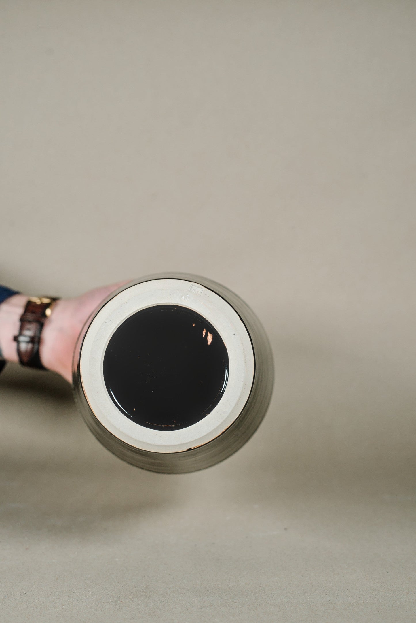 Tenuka Vase #235