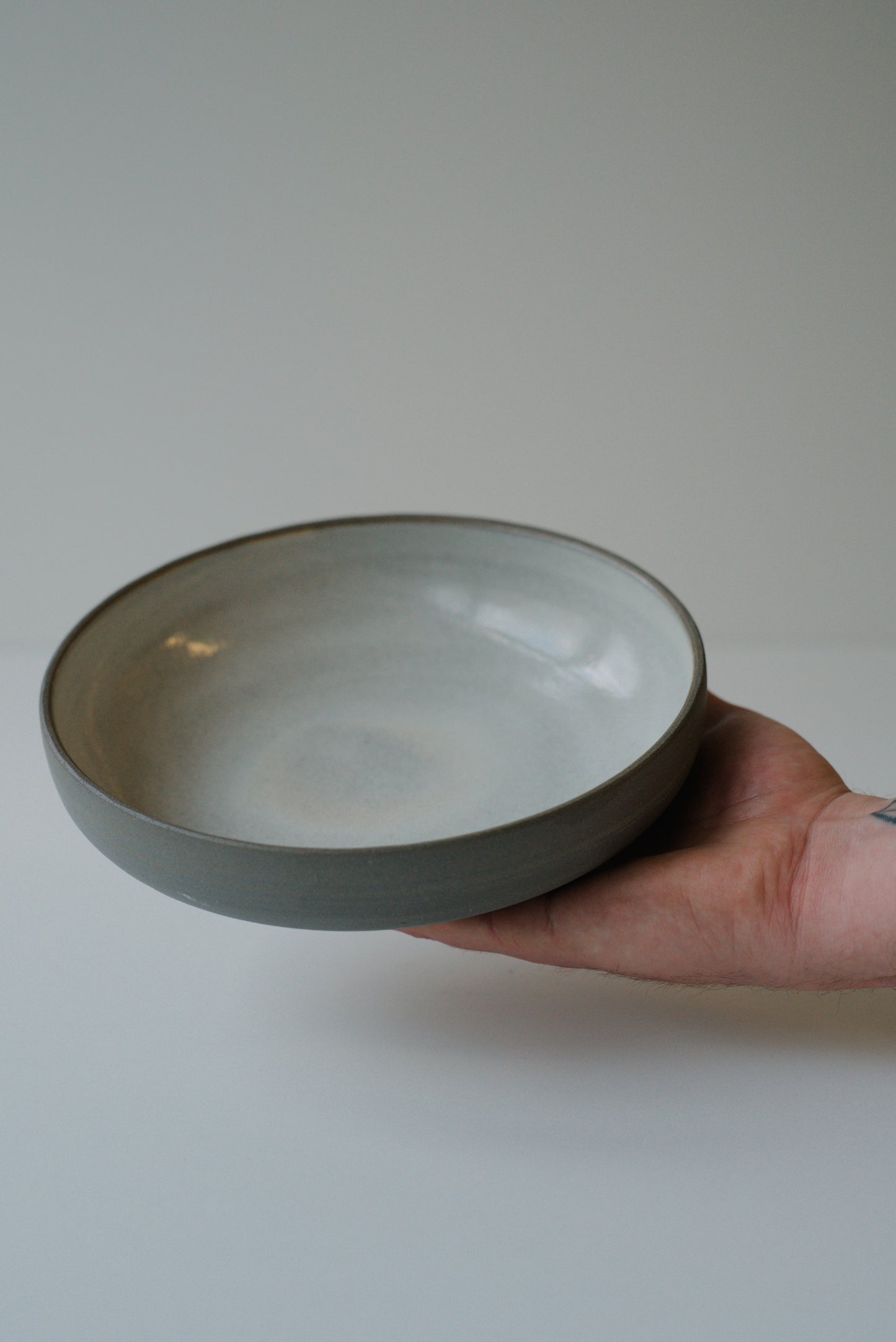 Pasta Bowl #PPAR