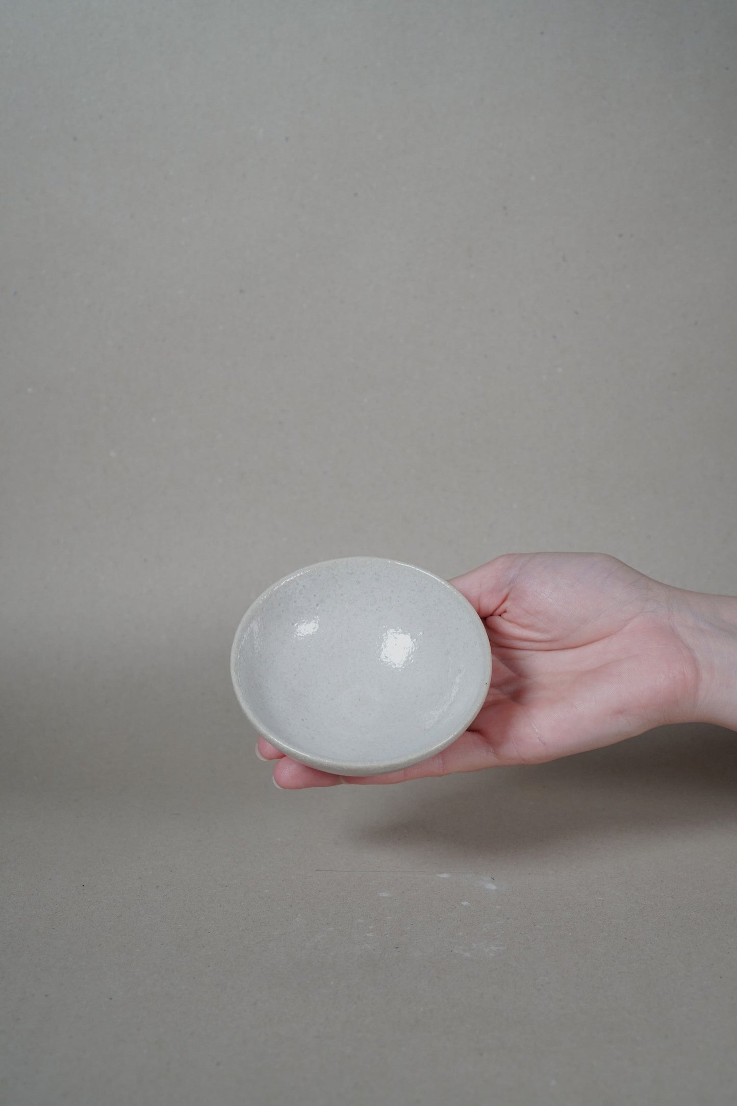Crackle Bowl #SKS