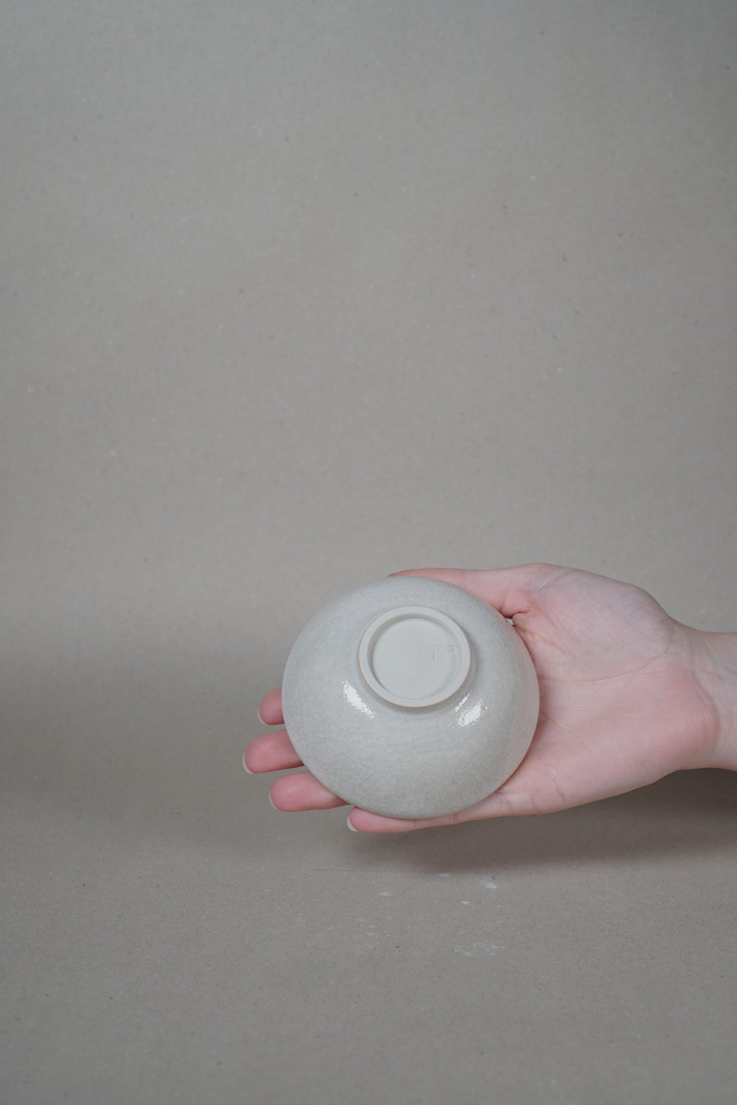 Crackle Bowl #SKS