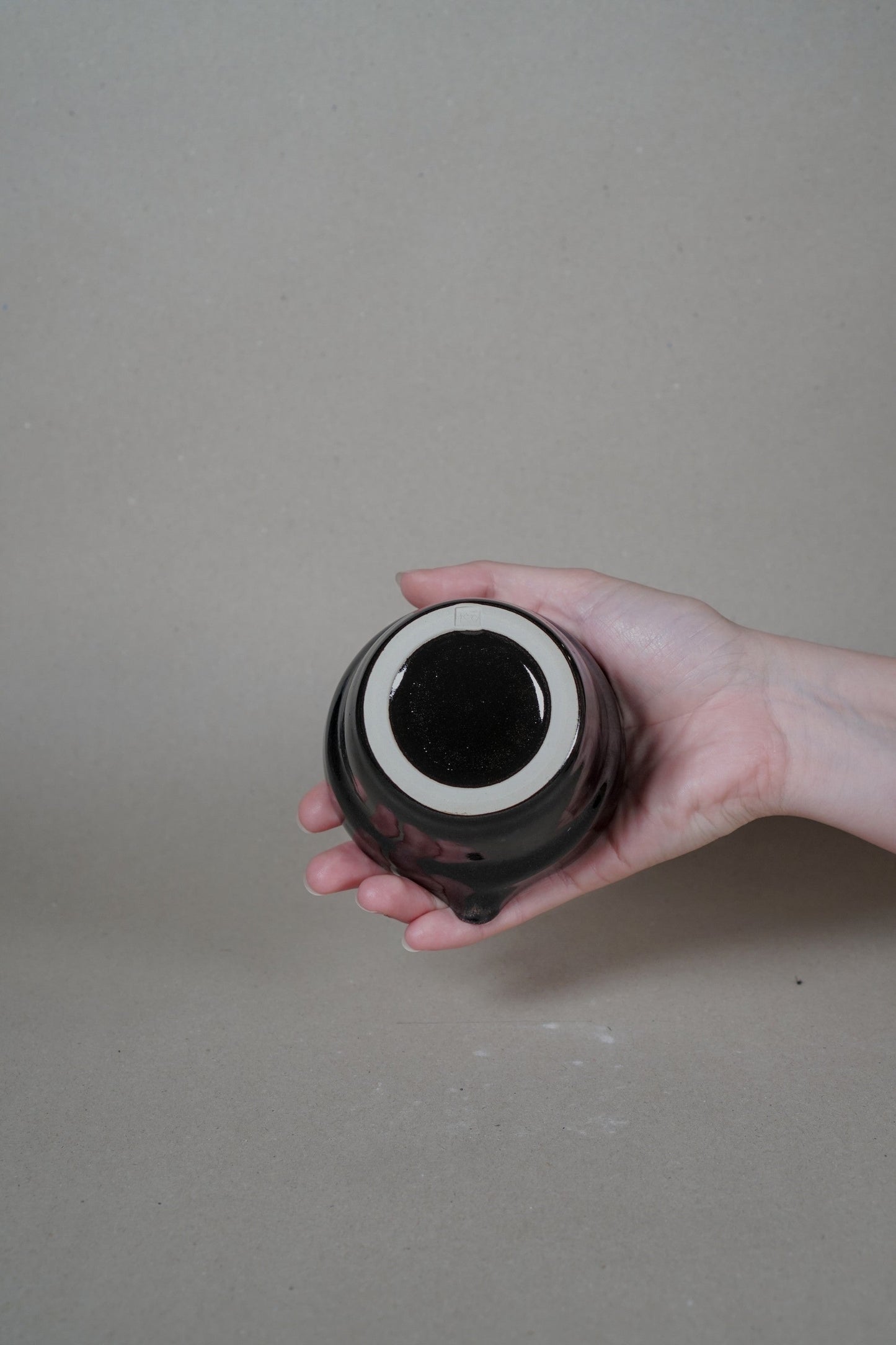 Tenmoku Shiboridashi #SDTBG