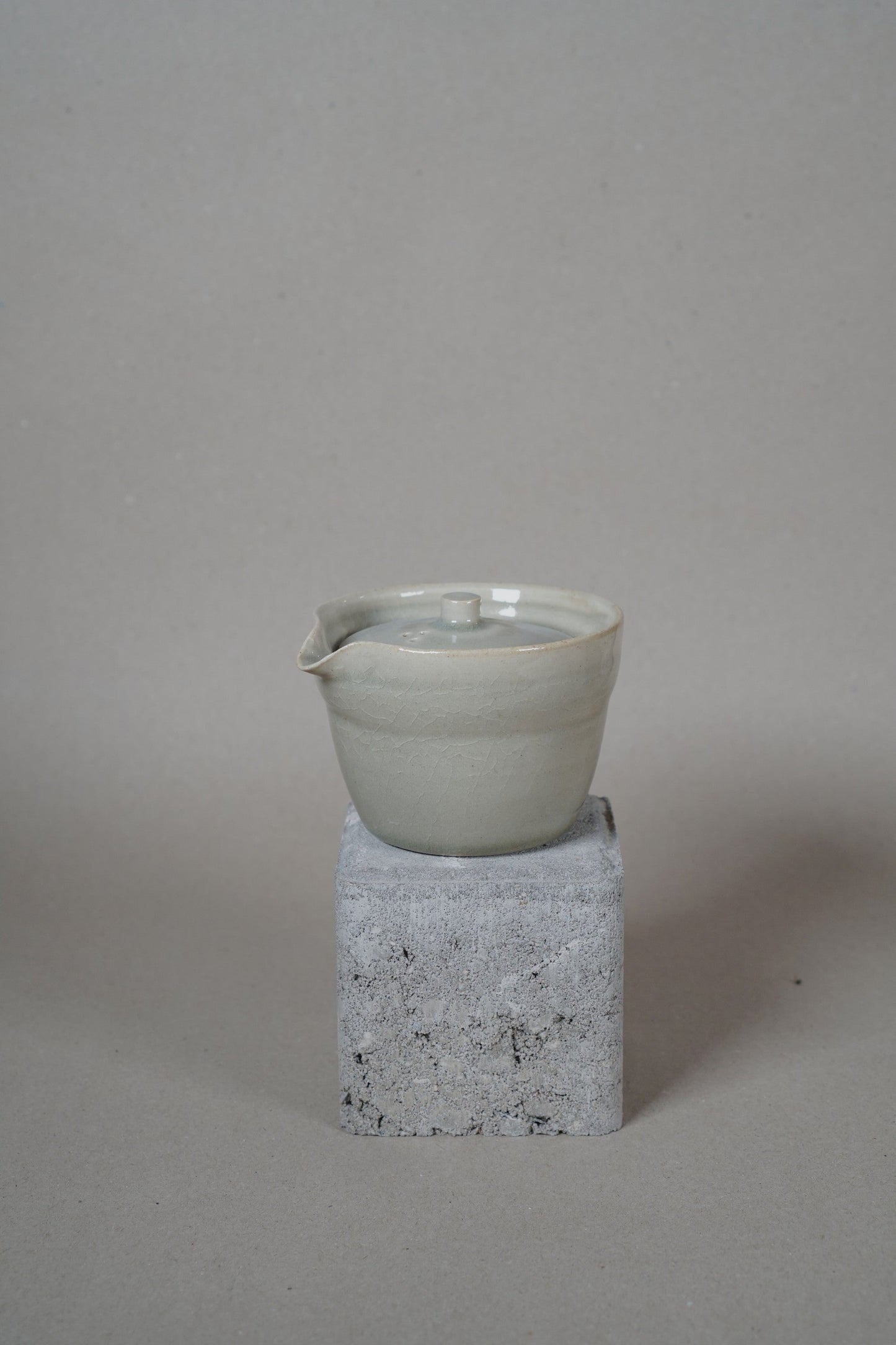 Celadon Shiboridashi #SDCBG