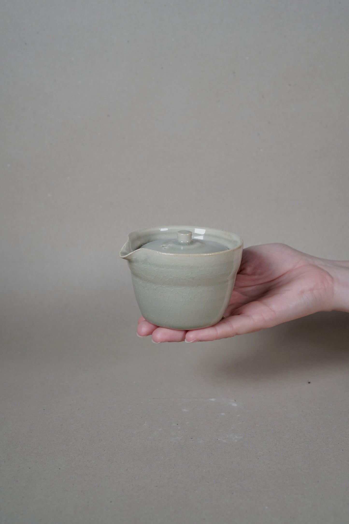 Celadon Shiboridashi #SDCBG