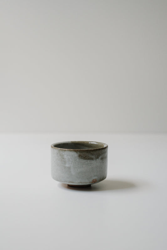 Slipped Cup #26606