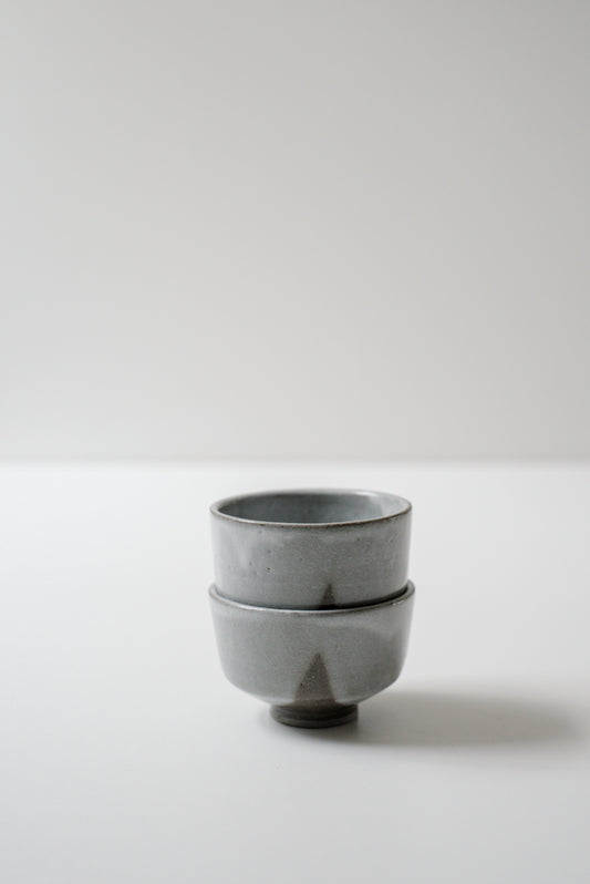 Slipped Cup #26608