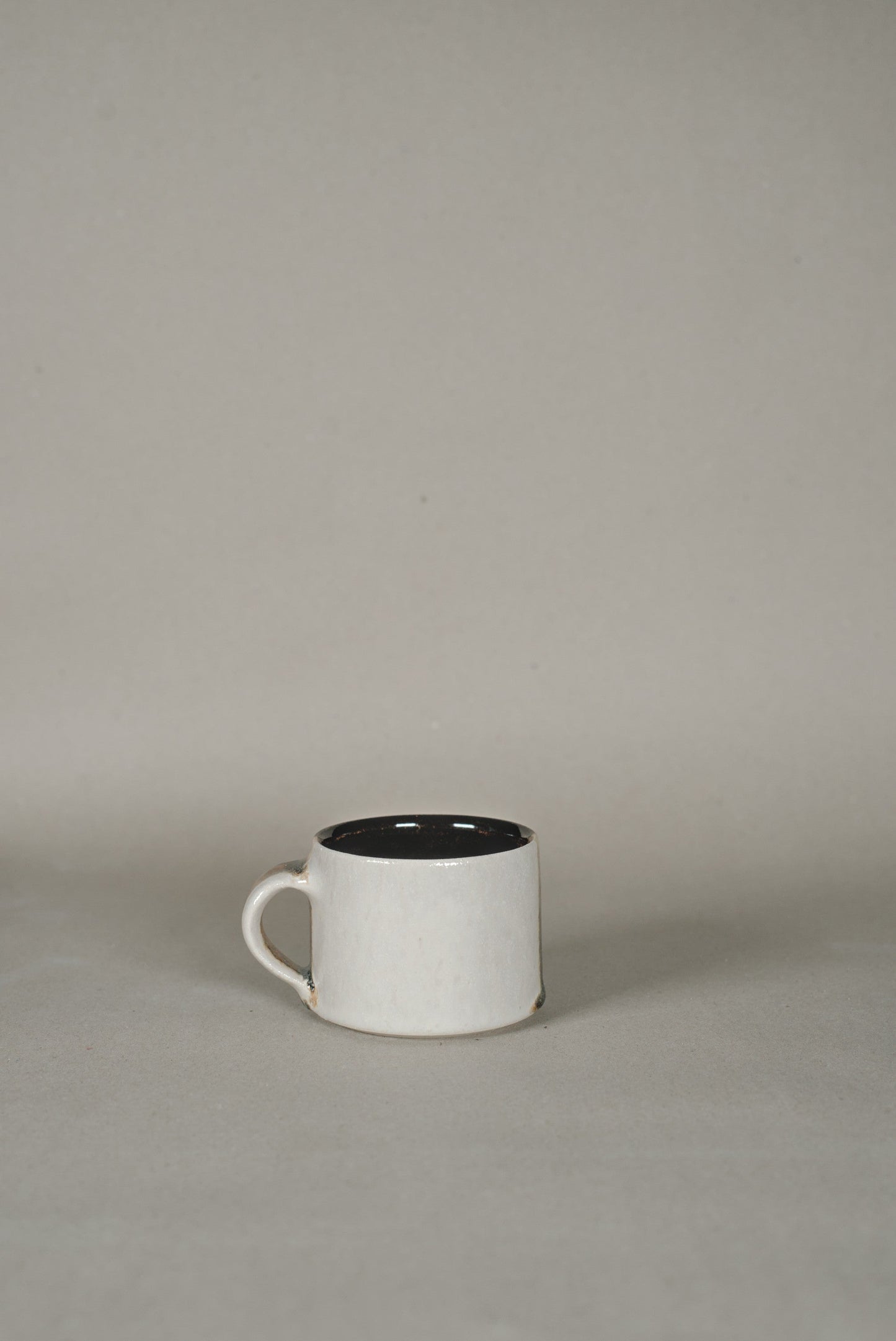 Tenuka Tasse #203