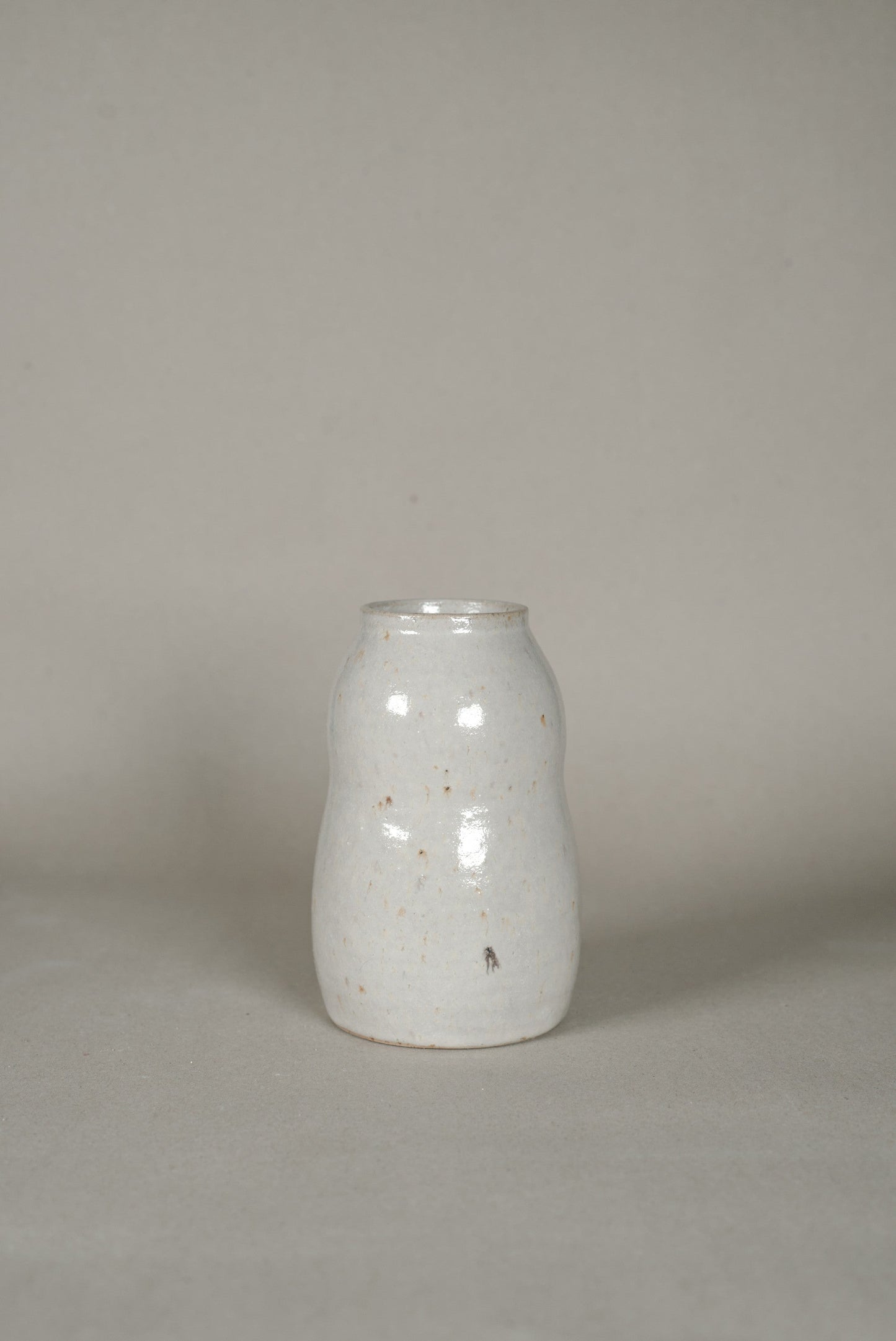 Nuka Vase #229