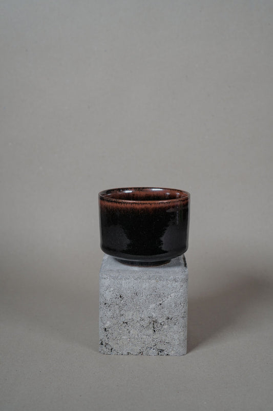 Tenmoku Becher #BTG
