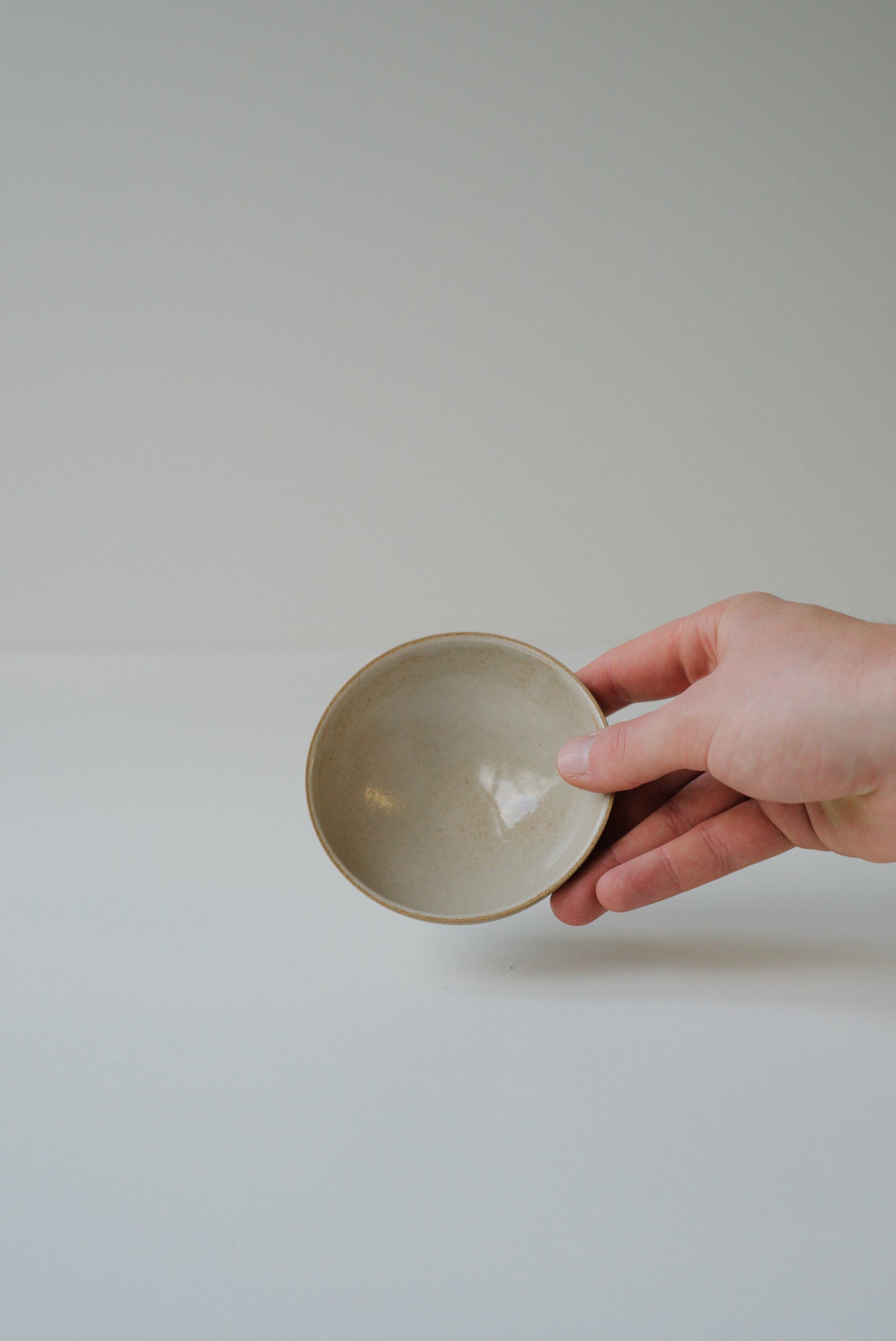 Toffee Teabowl #TSTK