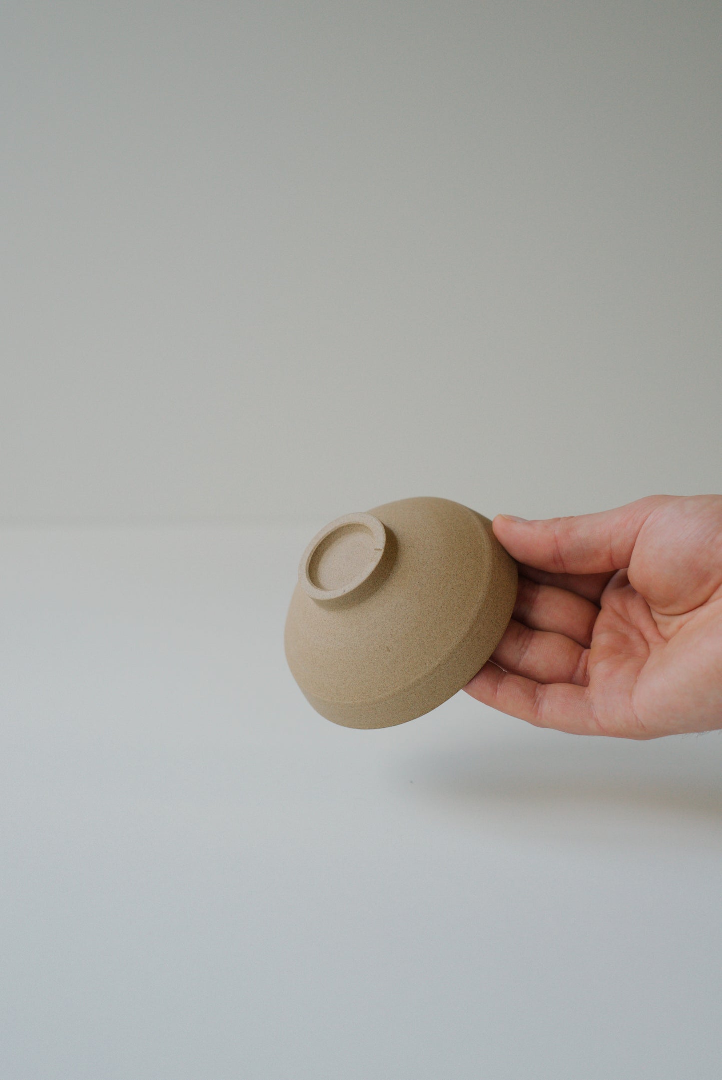 Toffee Teabowl #TSTK