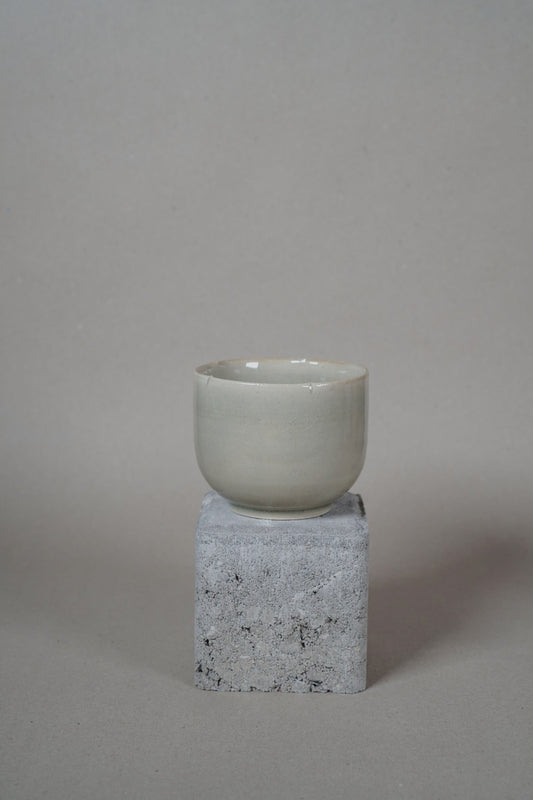 Celadon Becher #BCB#1