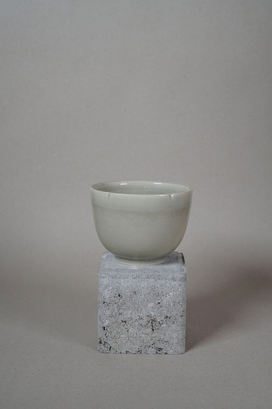 Celadon Becher #BCB#2