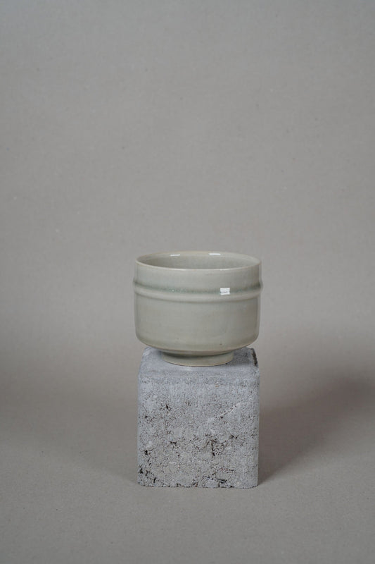 Celadon Becher #BCR