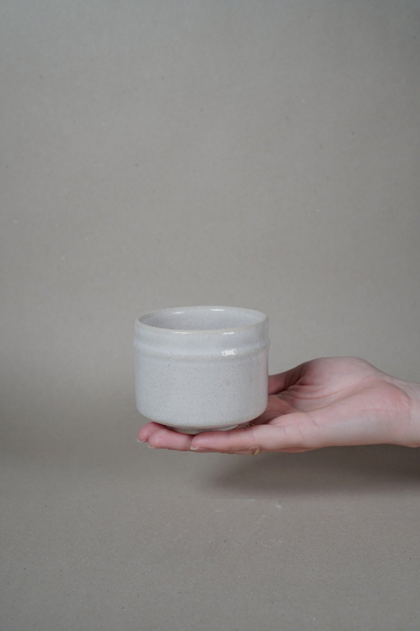 Crackle Tumbler #BKR