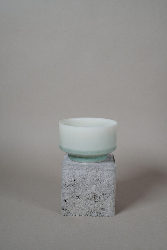 Celadon Becher #BCGP