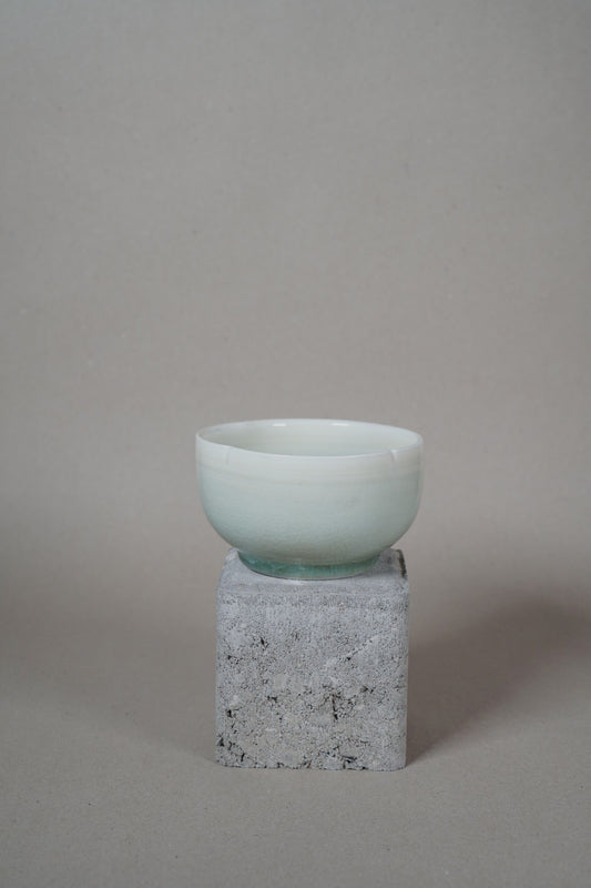 Celadon Becher #BCBP