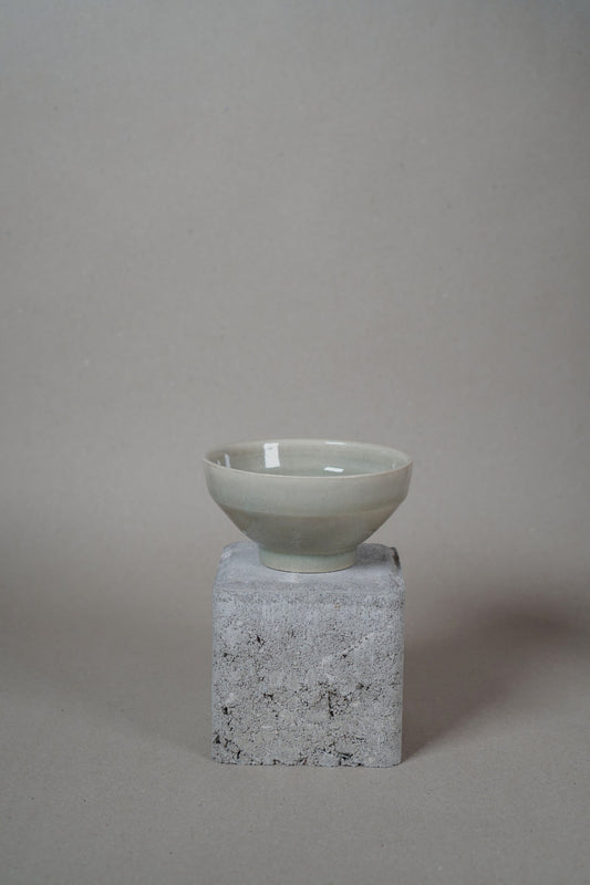 Celadon Teeschale #TCK