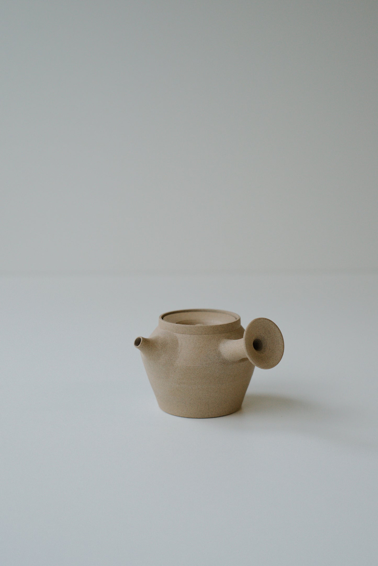 Toffee Kyuusu #KTK#2