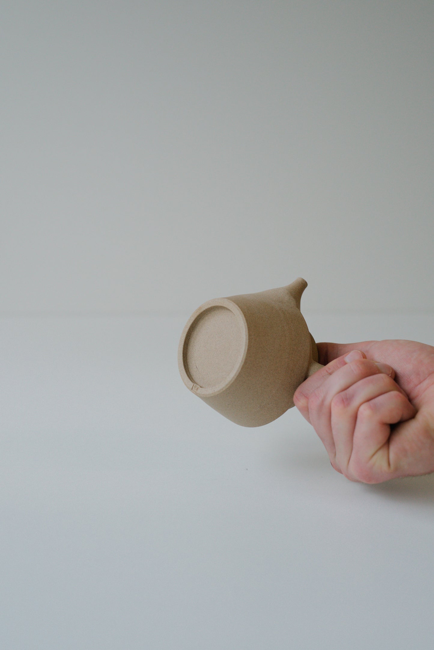 Toffee Kyuusu #KTK#2