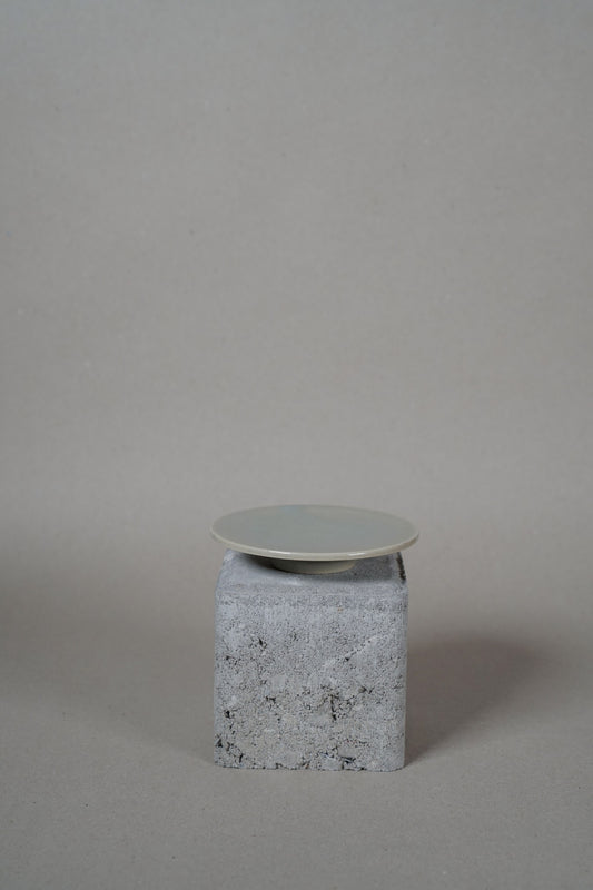 Celadon Teller #PCM