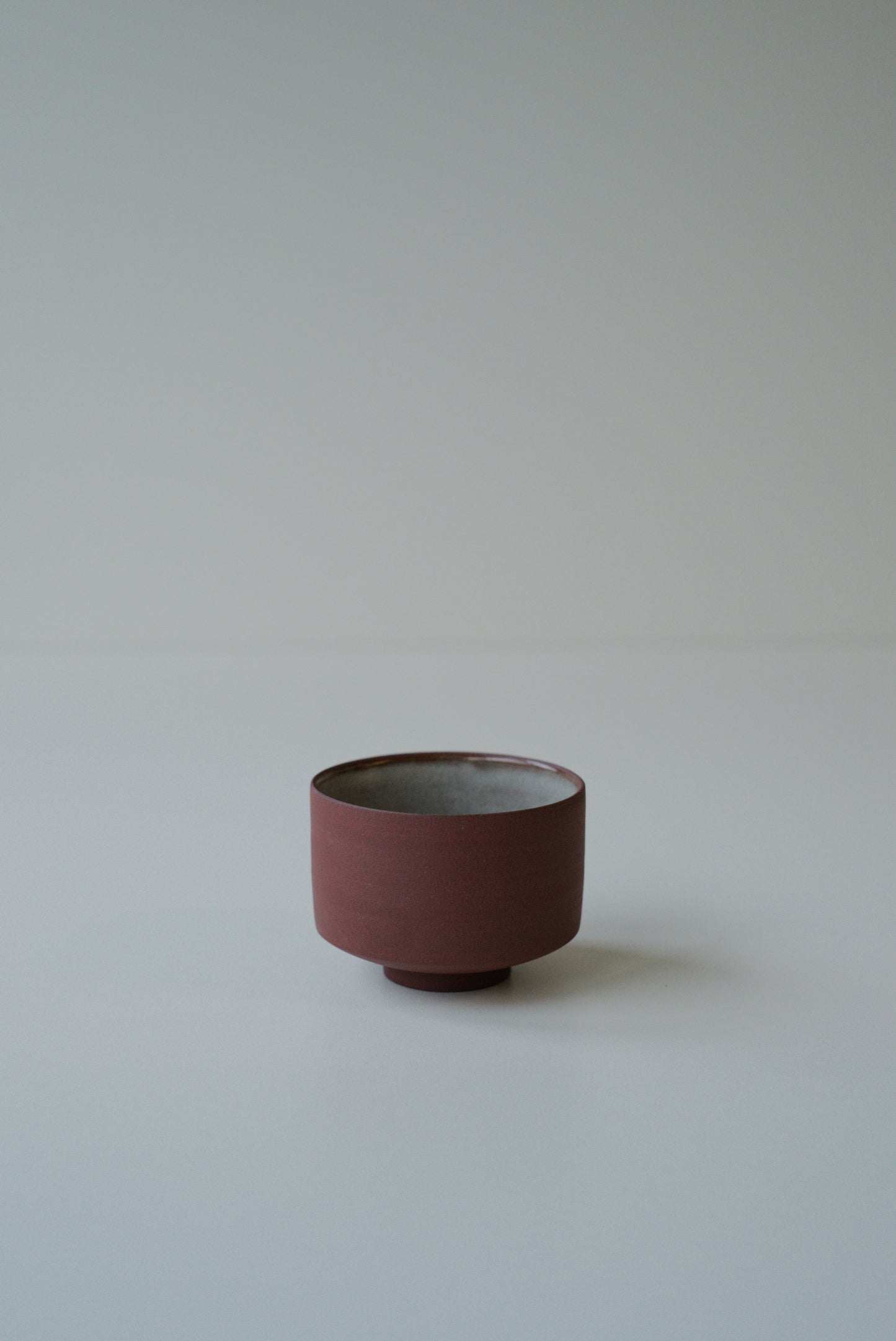 Red/White Cup #BXKH