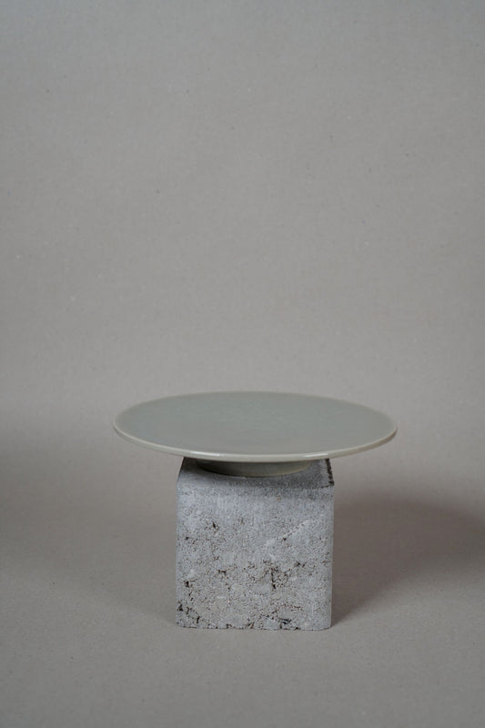 Celadon Teller #PCK