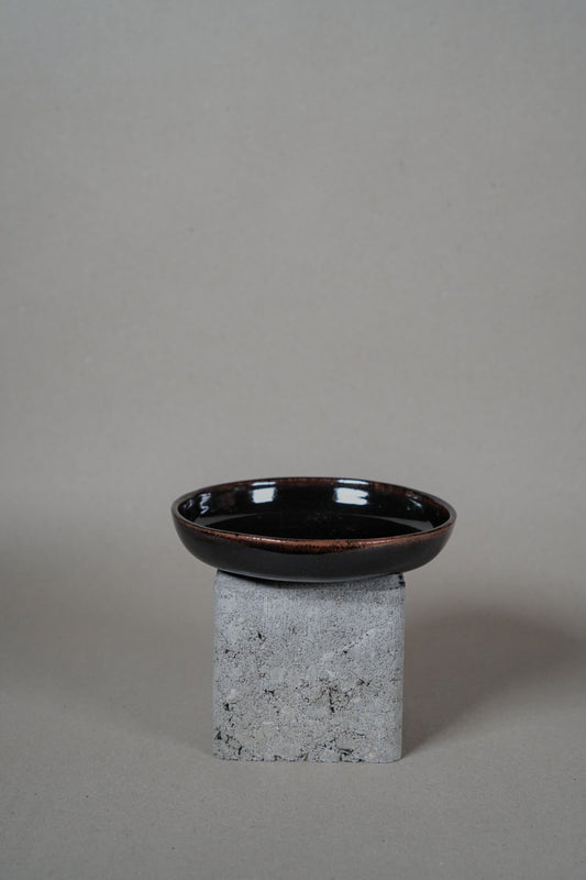 Tenmoku Teller #PTS