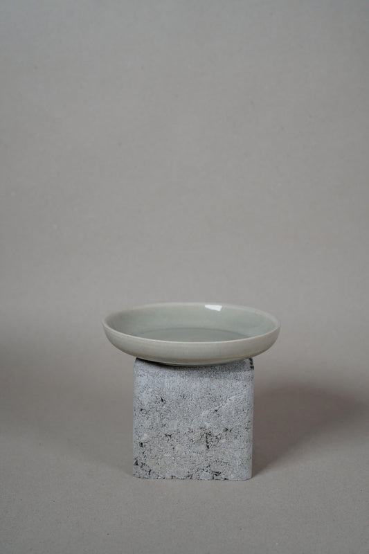 Celadon Teller #PCS