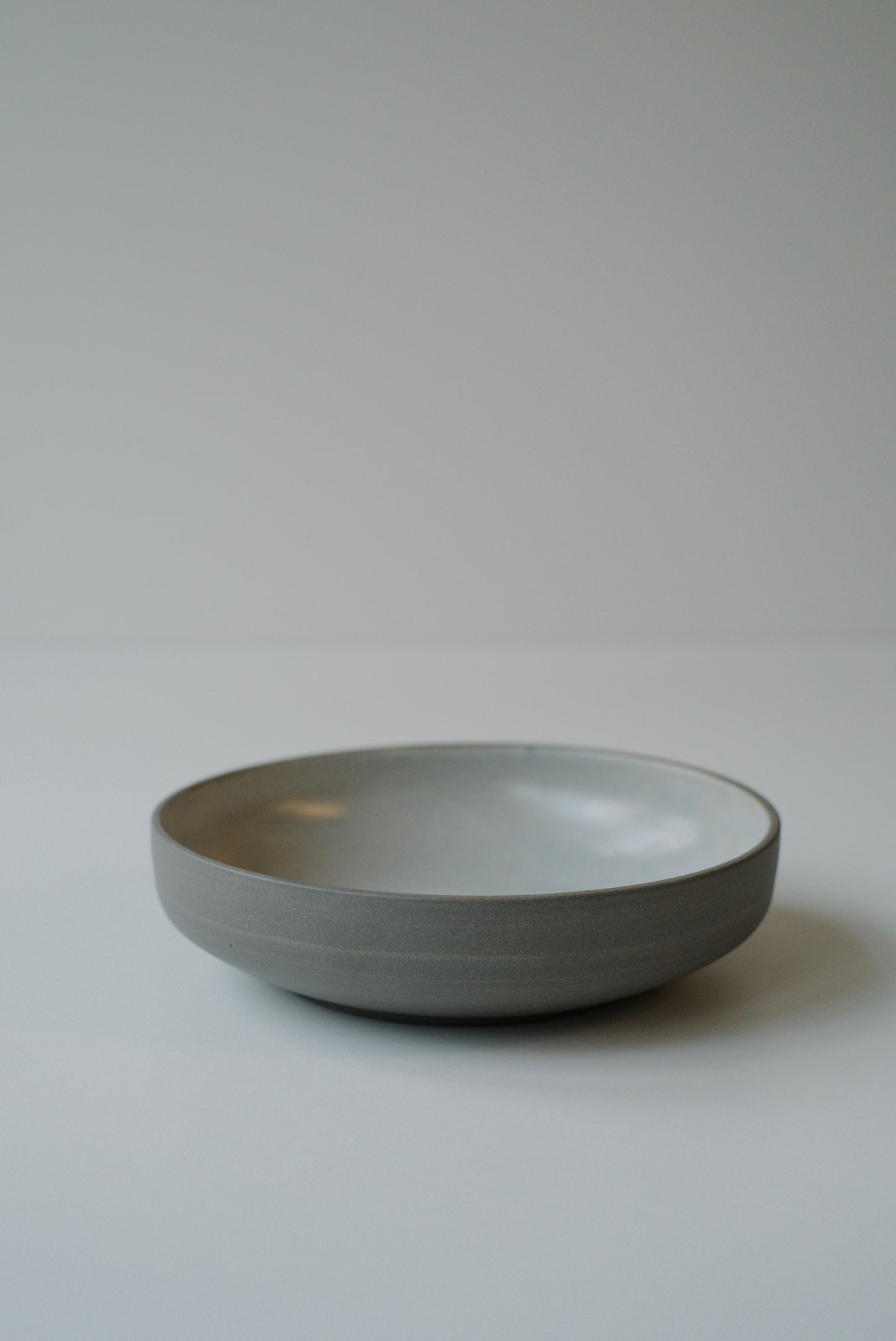 Pasta Bowl #PPAR