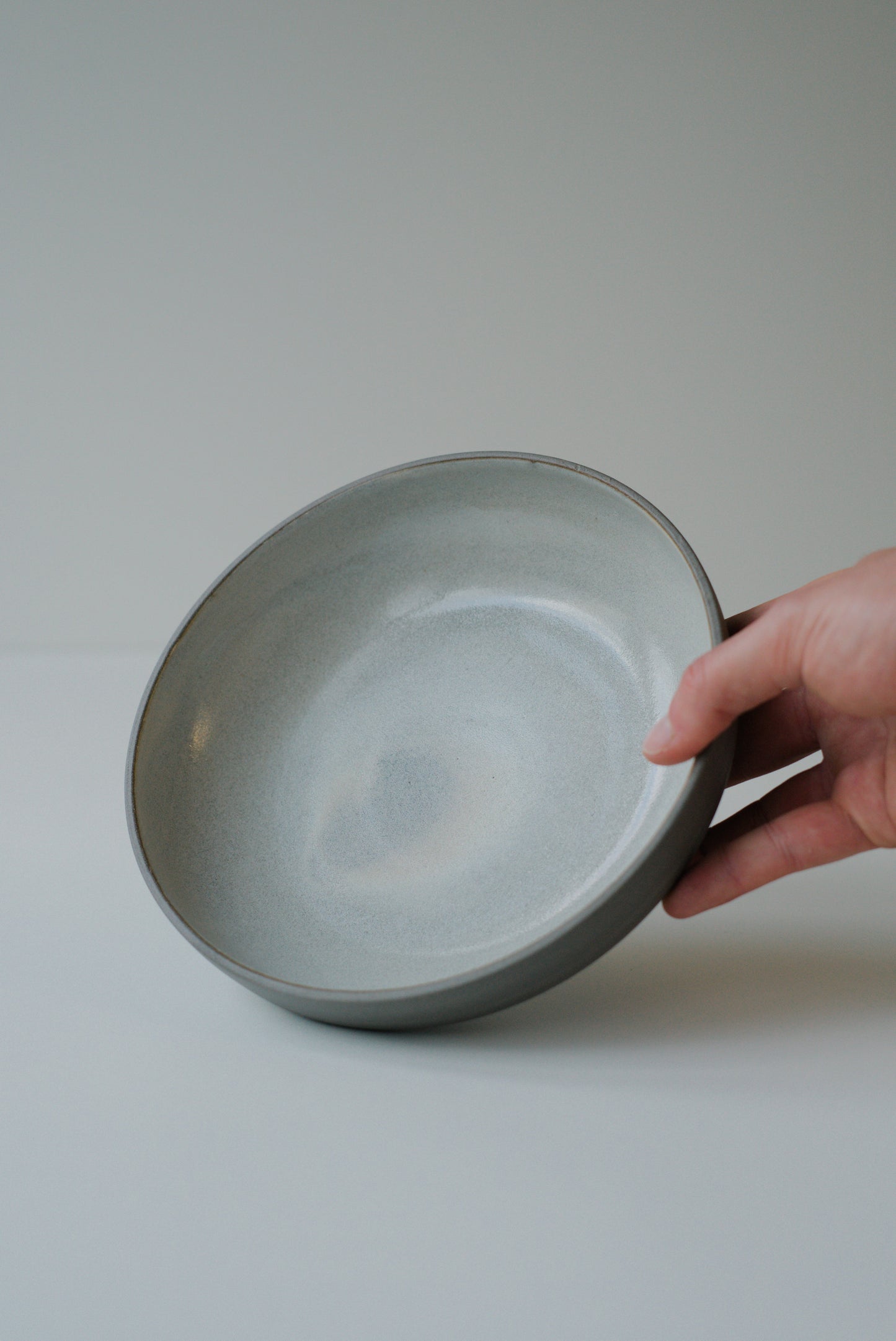Pasta Bowl #PPAR