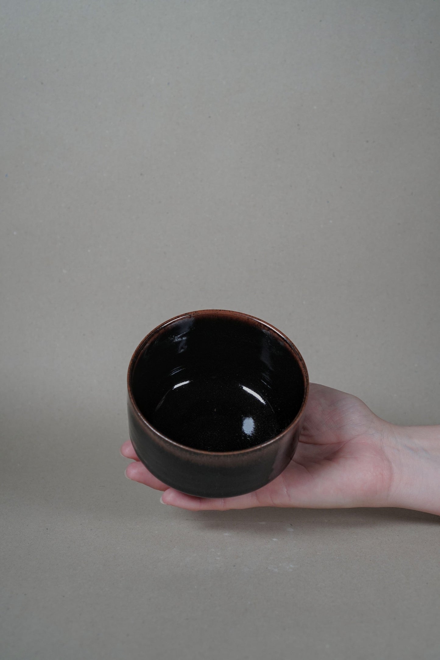 Tenmoku Matchabowl #MTG