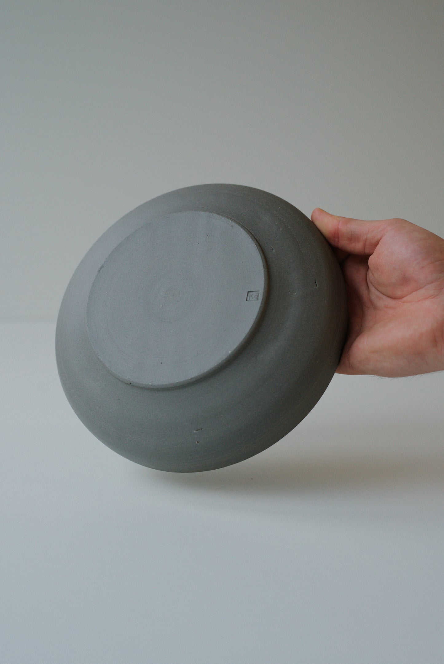 Pasta Bowl #PPAR