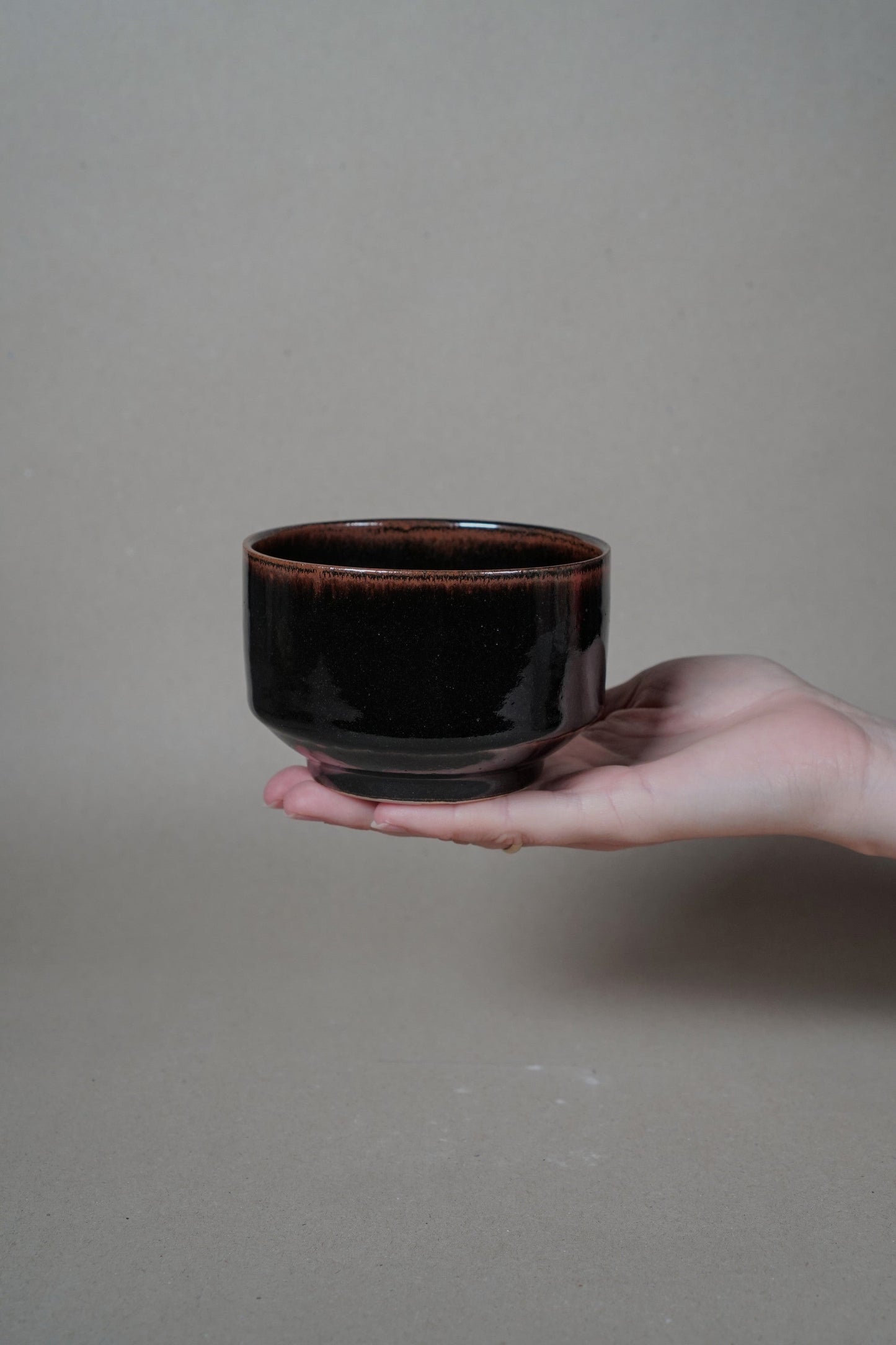 Tenmoku Matchabowl #MTG
