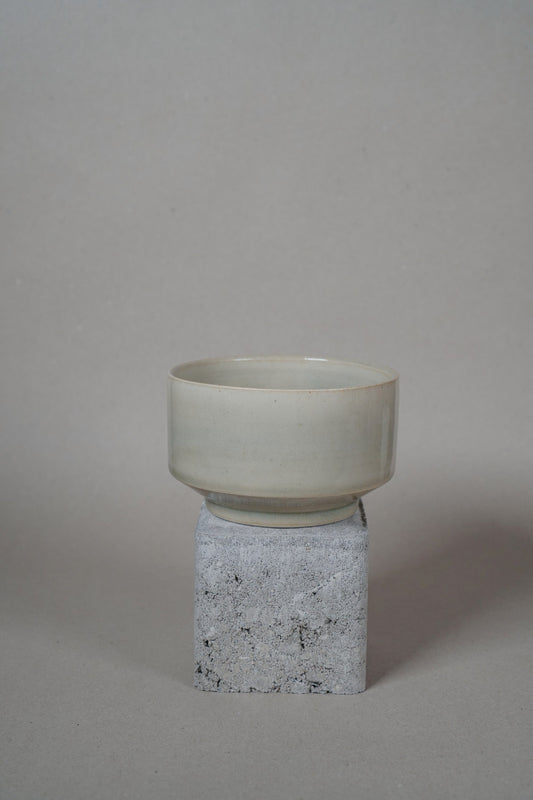 Celadon Matchabowl #MCG