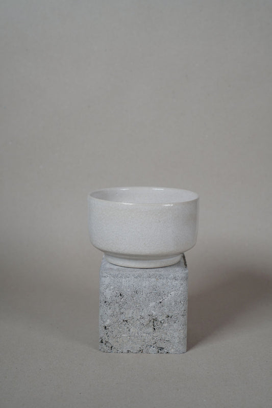 Crackle Matchabowl #MKG