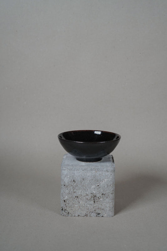 Tenmoku Bowl #STS