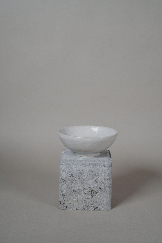 Crackle Bowl #SKS