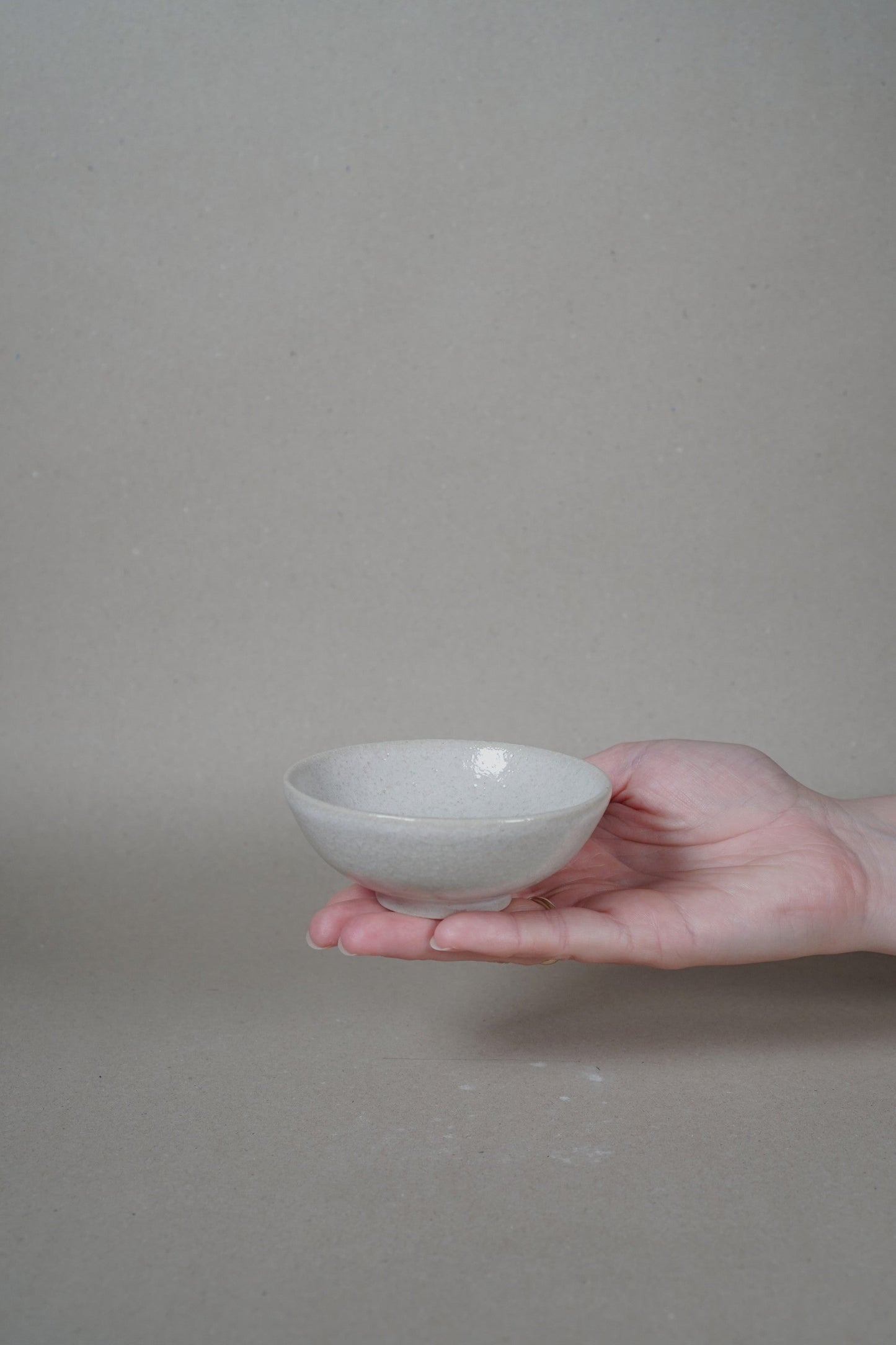 Crackle Bowl #SKS