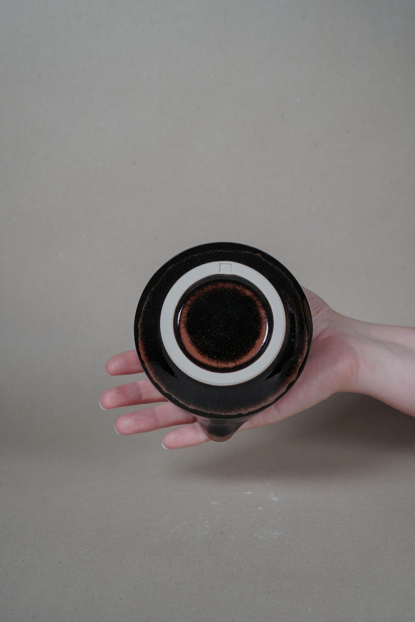Tenmoku Matchabowl #MTA