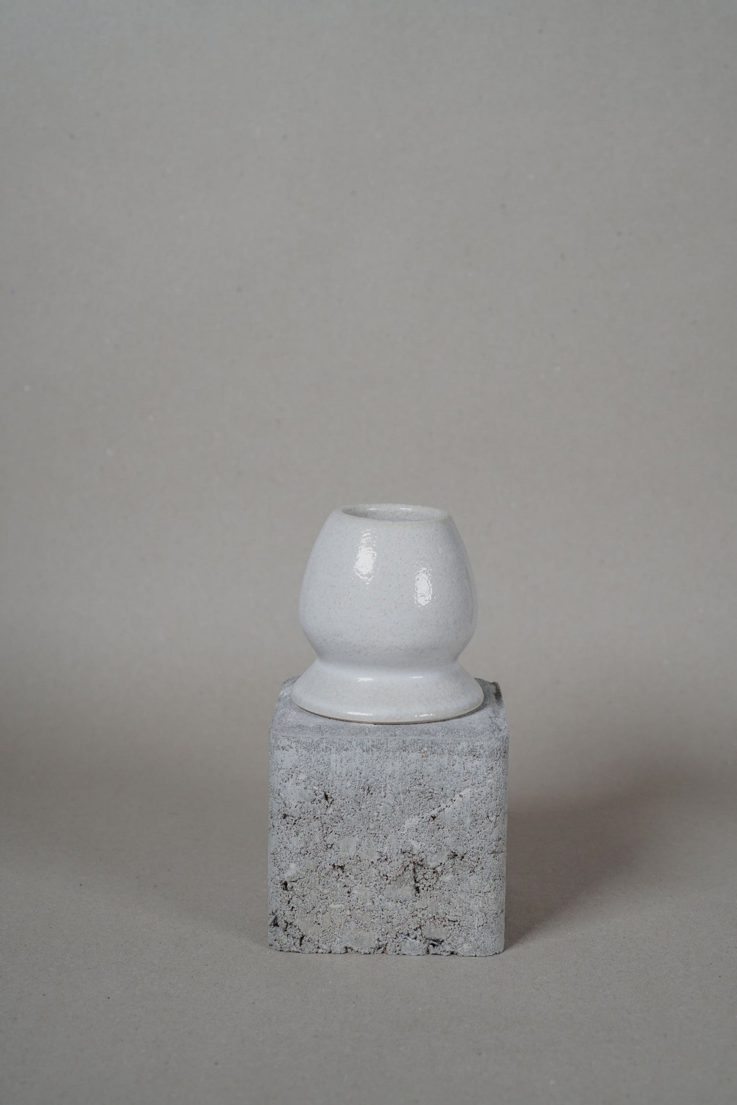 Crackle Whiskholder #MBK