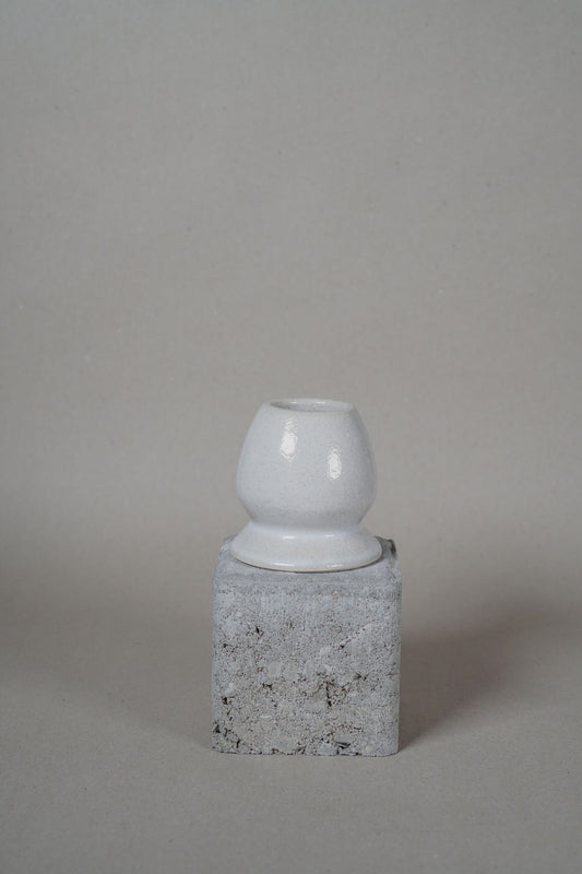 Crackle Whiskholder #MBK