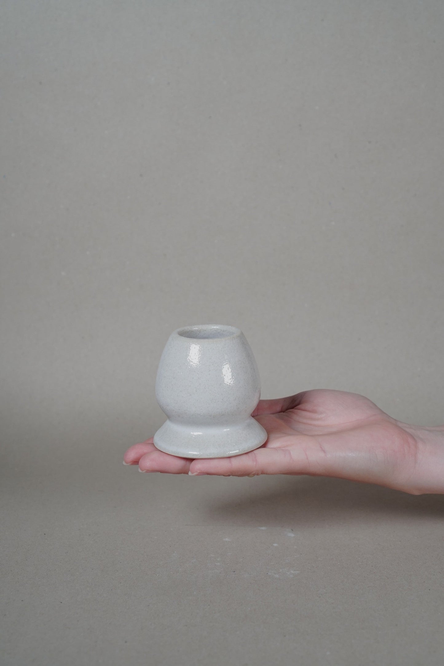 Crackle Whiskholder #MBK