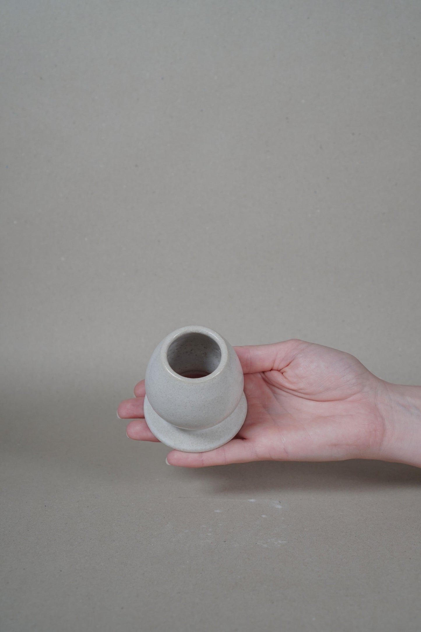 Crackle Whiskholder #MBK