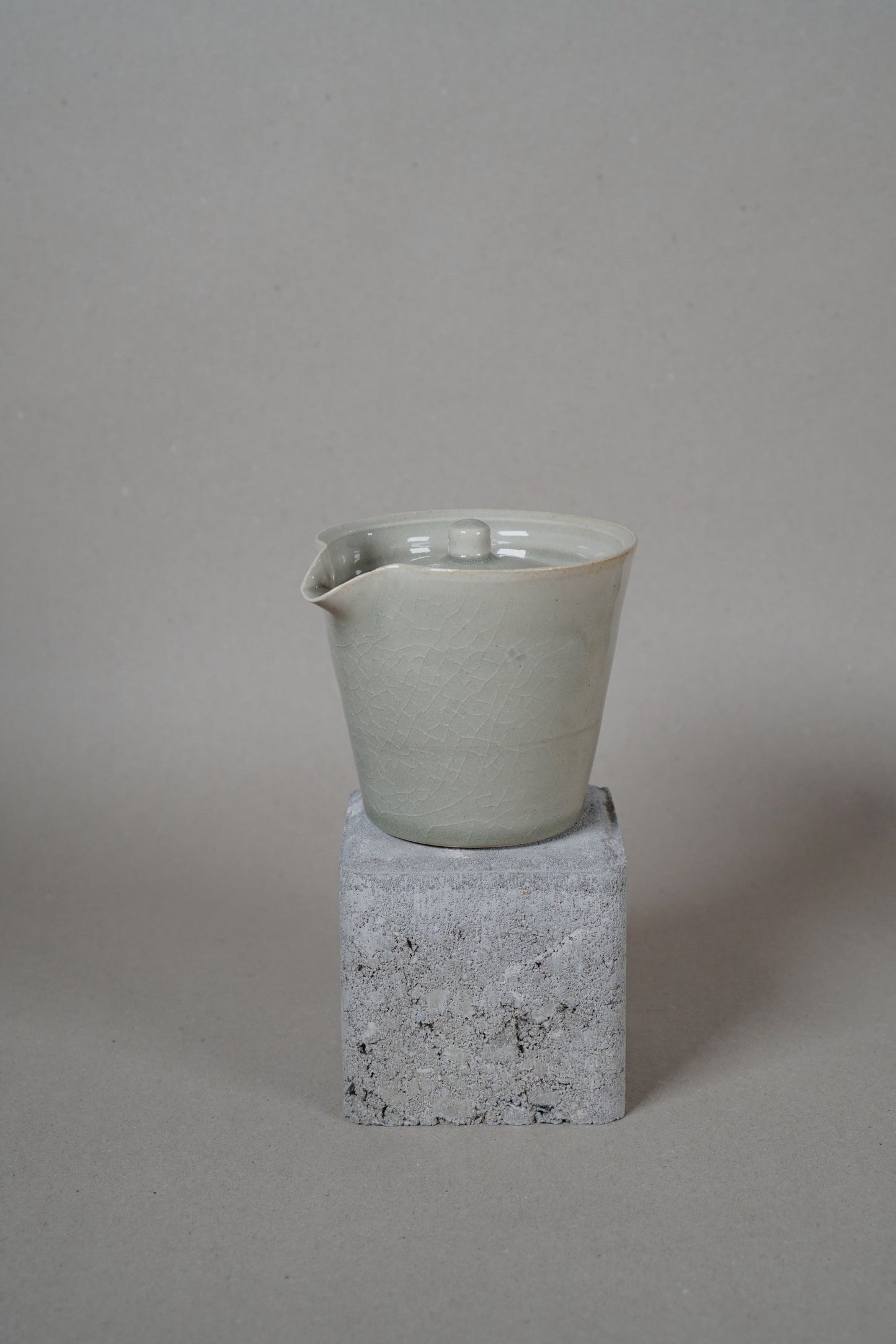 Celadon Shiboridashi  #SDCGS