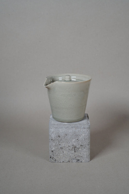 Celadon Shiboridashi  #SDCGS
