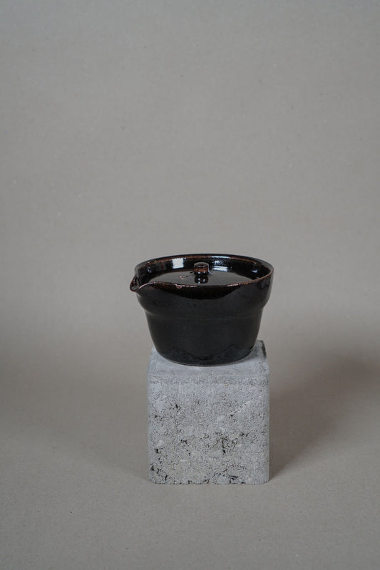 Tenmoku Shiboridashi  #SDTBG