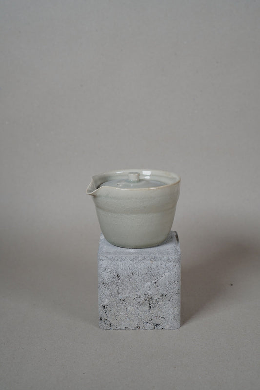 Celadon Shiboridashi  #SDCBG