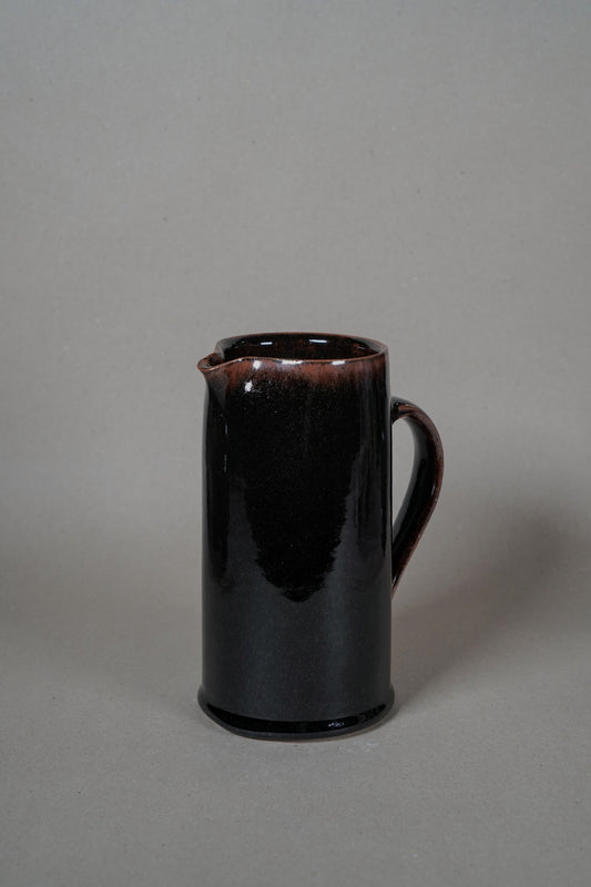 Tenmoku Jug #JTG