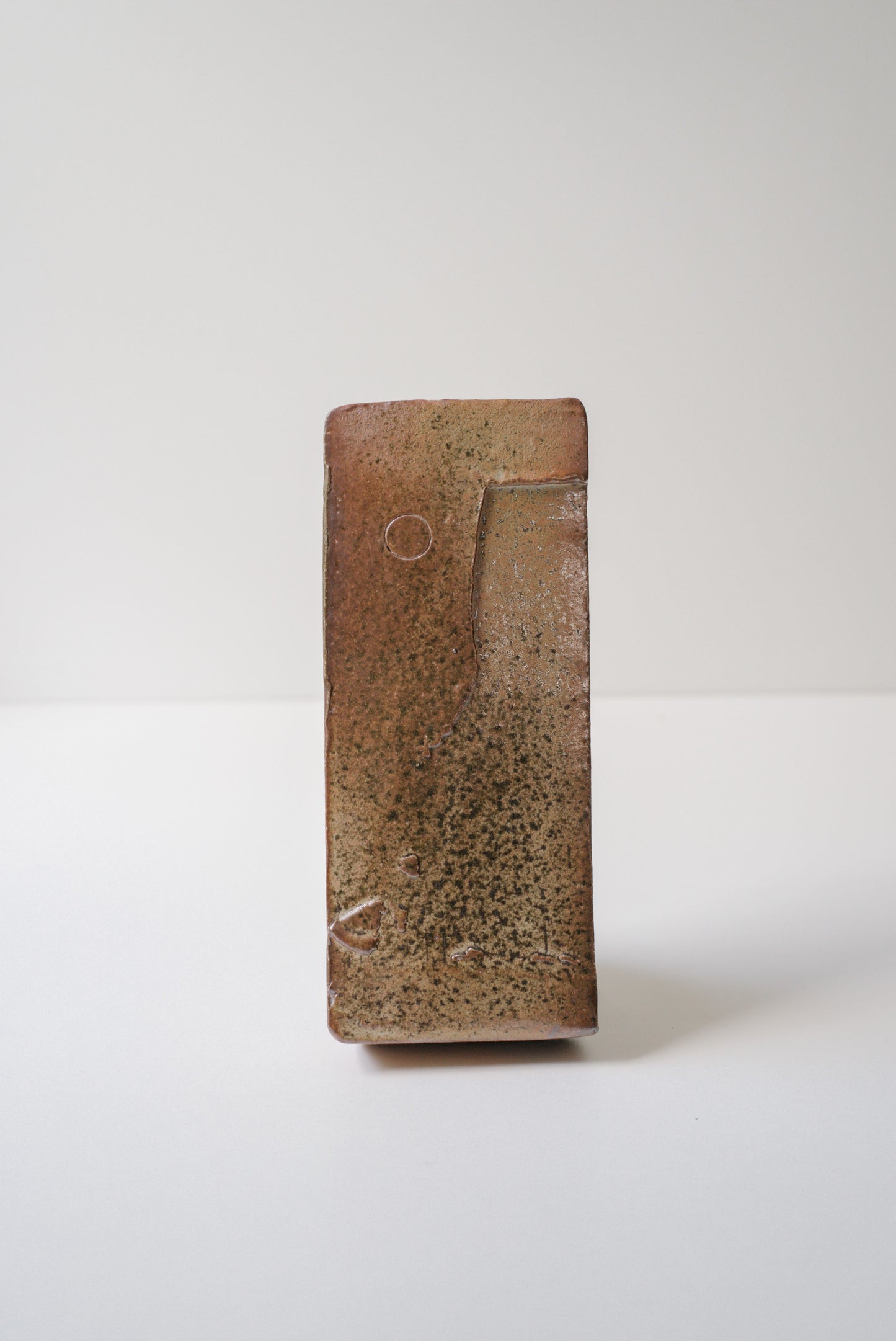 Fly Ash Tile #26200